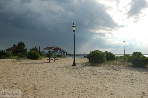 dsc 5163 27637293803 o