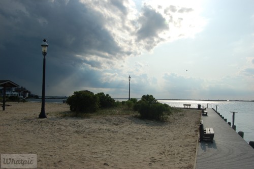 dsc 5164 28252907015 o