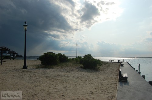 dsc 5167 28218702696 o