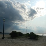 dsc_5171_27637494544_o