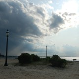 dsc_5172_28174797321_o