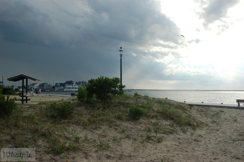 dsc_5186_27971747620_o.jpg
