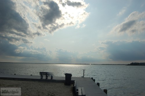 dsc_5194_28148687762_o.jpg
