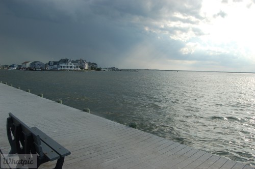 dsc_5196_28174651111_o.jpg