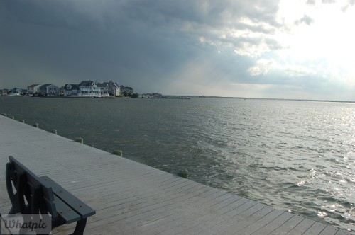 dsc_5197_28174641041_o.jpg