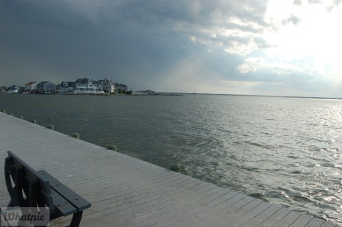 dsc_5198_27971653250_o.jpg