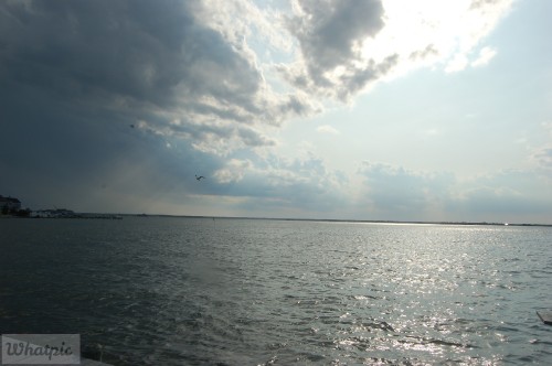 dsc_5205_27637002813_o.jpg
