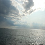 dsc_5206_27637267954_o