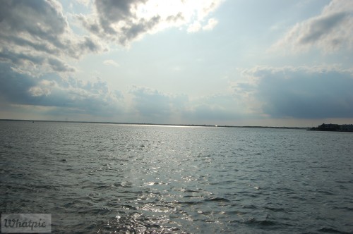 dsc_5208_28218466996_o.jpg