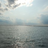 dsc_5208_28218466996_o