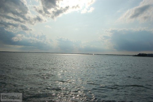 dsc_5209_27983834870_o.jpg