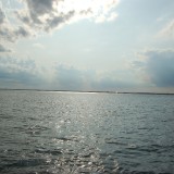 dsc_5209_27983834870_o