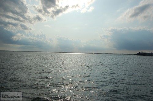 dsc_5210_27983827540_o.jpg