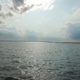 dsc_5210_27983827540_o
