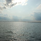 dsc_5211_27637237654_o