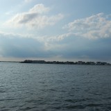dsc_5213_27971548800_o