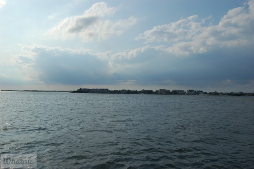 dsc_5214_27971541980_o.jpg