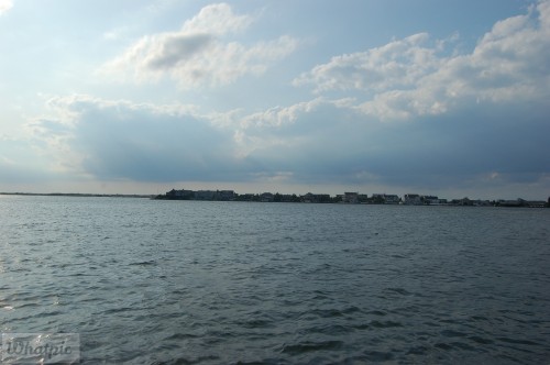 dsc_5215_28148530252_o.jpg