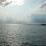 dsc_5217_28148517882_o