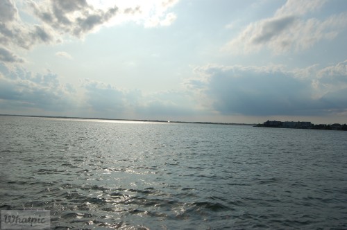 dsc 5218 28148512052 o