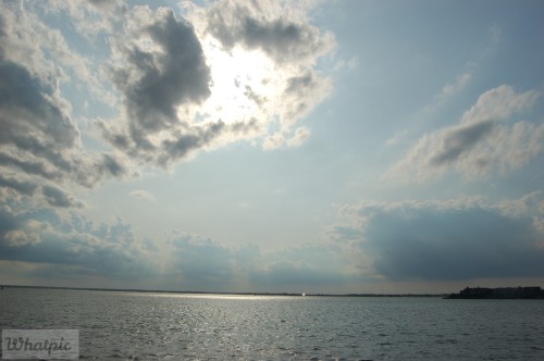 dsc_5220_28252508745_o.jpg