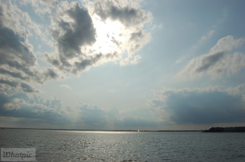 dsc 5222 28252496125 o