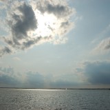 dsc_5222_28252496125_o