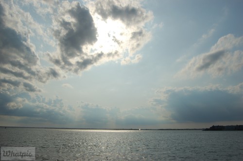 dsc 5223 28252492575 o