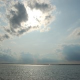 dsc_5223_28252492575_o