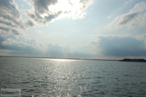 dsc 5225 28174471571 o