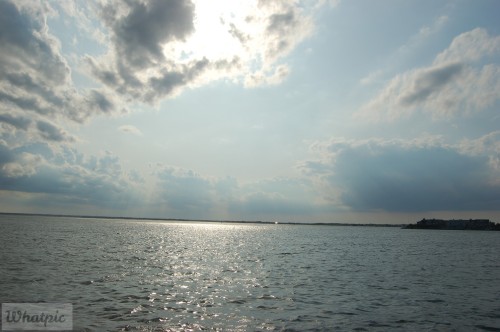 dsc 5226 28174467741 o
