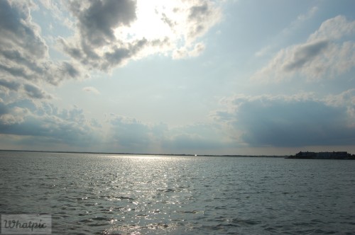 dsc 5228 27971435640 o