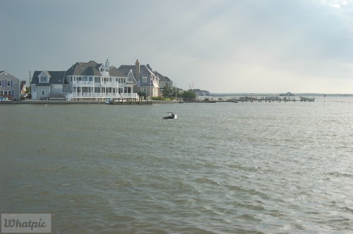 dsc 5232 27636833093 o