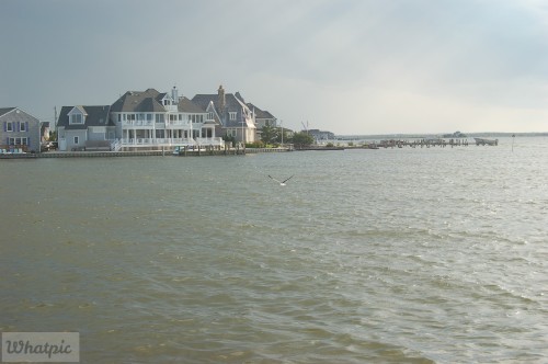 dsc 5243 27637027334 o