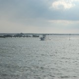dsc_5244_28252377045_o