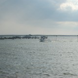 dsc_5247_28174342791_o