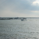dsc_5248_28174334871_o