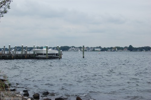 dsc 6609 28144829022 o