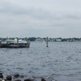 dsc_6609_28144829022_o