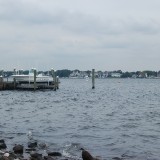 dsc_6610_28144819212_o