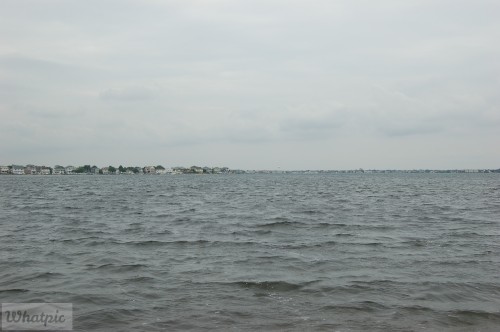 dsc 6630 28144628692 o