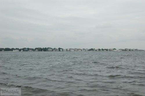 dsc 6631 28144622872 o