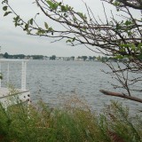 dsc_6640_28170628011_oca73a90202ab0d2c