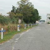 dsc_6643_28170609551_o