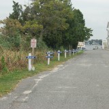 dsc_6647_28248487415_o