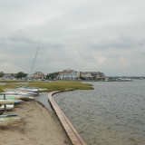 dsc_6650_28170525871_o