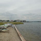 dsc_6651_27632830433_o