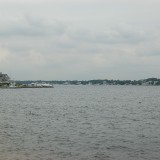 dsc_6655_27632799663_o