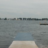 dsc_6659_27967494700_o