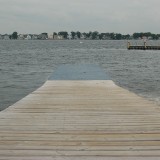 dsc_6670_28170364611_o